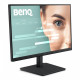 Monitor 22 cale GW2291LED 5ms/100Hz/IPS/HDMI 