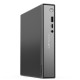 Komputer ThinkCentre Neo 50q G7 13SS063RPB W11Pro Core 5 320/16GB/512GB/INT/3YR OS 