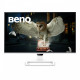 Monitor 27 cali EW270Q IPS WQHD/200Hz/LED/DP/HDMI 