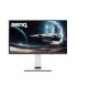 Monitor 27 cali EX271QZ IPS WQHD/USB//2K/Gaming 