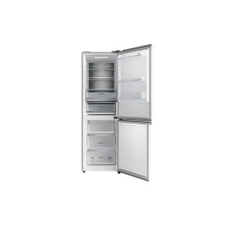 Chłodziarko-zamrażarka RBF 64670 WH
