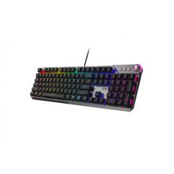 Klawiatura Strike 600 V2 Silent US 