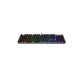Klawiatura Strike 600 V2 Silent US 