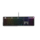 Klawiatura Strike 600 V2 Silent US 