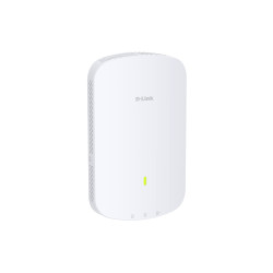 Punkt dostępowy naścienny AX3000 Nuclias Connect DAP-X3060W