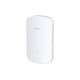 Punkt dostępowy naścienny AX3000 Nuclias Connect DAP-X3060W