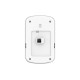 Punkt dostępowy naścienny AX3000 Nuclias Connect DAP-X3060W