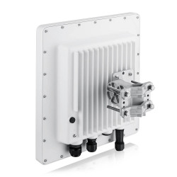 Punkt dostępowy WBE665S-EU0102F 