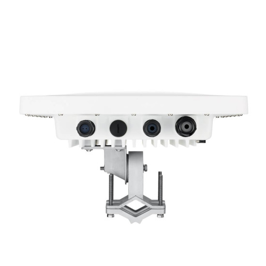 Punkt dostępowy WBE665S-EU0102F 