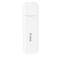 Adapter DWM-222W/R 4G LTE AX300 Wi-Fi 6 USB