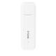Adapter DWM-222W/R 4G LTE AX300 Wi-Fi 6 USB