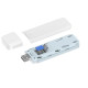 Adapter  DWM-222W/R 4G LTE AX300 Wi-Fi 6 USB