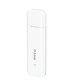 Adapter  DWM-222W/R 4G LTE AX300 Wi-Fi 6 USB