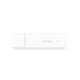 Adapter  DWM-222W/R 4G LTE AX300 Wi-Fi 6 USB