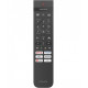 Telewizor 43 cale QLED 43PQS8501/12