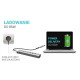 Hub USB-C/USB-A Metal Hub 6 port 3xUSBc/3xUSBa 