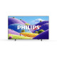 Telewizor 65 cali LED 65PUS7061/12