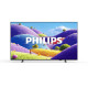 Telewizor 75 cali LED 75PUS7061/12