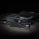Pamięć XPG Lancer Blade DDR5 4800 DIMM 16GB CL40 biała