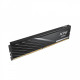 Pamięć XPG Lancer Blade DDR5 4800 DIMM 16GB CL40 biała