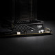 Pamięć XPG Lancer Blade DDR5 4800 DIMM 16GB CL40 biała