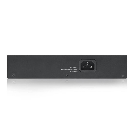 Przełącznik 16 GE GS1100-16-EU0104F 