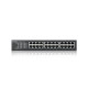 Przełącznik 24 GE GS1100-24E-EU0104F 