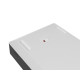 Klawiatura Genesis THOR 660 G2 US RGB biała 