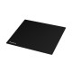 Podkładka pod mysz Genesis Carbon 700XL 450x400mm 