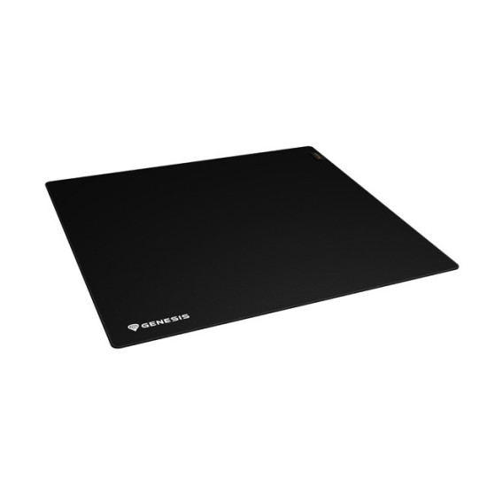 Podkładka pod mysz Genesis Carbon 700XL 450x400mm 