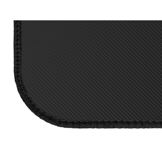 Podkładka pod mysz Genesis Carbon 700XL 450x400mm 