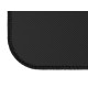 Podkładka pod mysz Genesis Carbon 700XL 450x400mm 