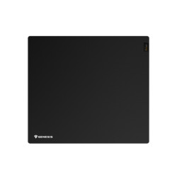 Podkładka pod mysz Genesis Carbon 700XL 450x400mm 