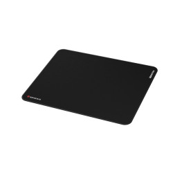 Podkładka pod mysz Genesis Polon 200XL 500x400mm 