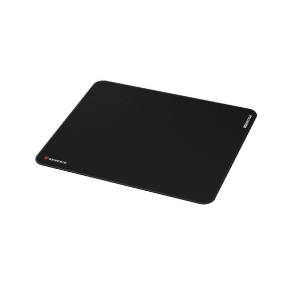 Podkładka pod mysz Genesis Polon 200XL 500x400mm 