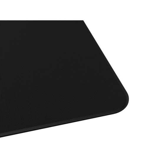 Podkładka pod mysz Genesis Polon 200XL 500x400mm 