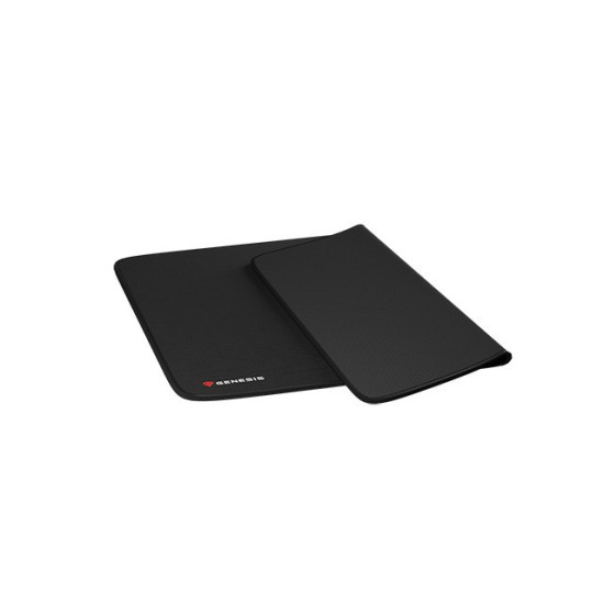 Podkładka pod mysz Genesis Polon 200XL 500x400mm 