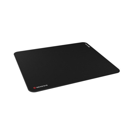 Podkładka pod mysz Genesis Polon 200XL 500x400mm 