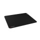 Podkładka pod mysz Genesis Polon 200XL 500x400mm 