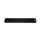 Podkładka pod nadgarstki Genesis Rubid 400 470x05x18mm 