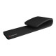 Podkładka pod nadgarstki Genesis Rubid 400 470x05x18mm 