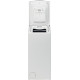 Pralka BTWS50400PLN 