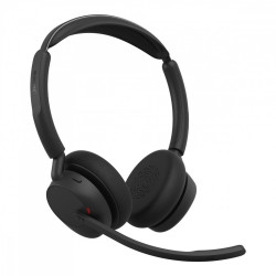 Słuchawki Evolve3 45 Stereo Link 390c UC 