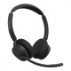 Słuchawki Evolve3 45 Stereo Link 390c UC Stand 
