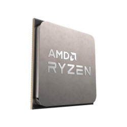 Procesor Ryzen 7 5700 TRAY 100-000000743