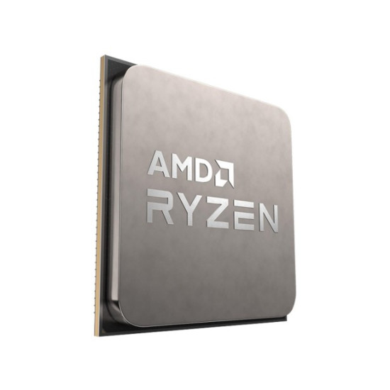 Procesor Ryzen 7 5700 TRAY 100-000000743