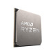 Procesor Ryzen 7 5700 TRAY 100-000000743