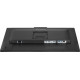 Monitor 27 cali Prolite XB2797QSNPH-B1,IPS,QHD,CAM,MIC,HDMI, DP, 4xUSB,75Hz, USB-C DOCK  96W, RJ45,KVM, 2x2W, 5MP WINDOWS HELLO, HAS 150,  350CD, 1ms 
