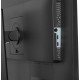 Monitor 27 cali Prolite XB2797QSNPH-B1,IPS,QHD,CAM,MIC,HDMI, DP, 4xUSB,75Hz, USB-C DOCK  96W, RJ45,KVM, 2x2W, 5MP WINDOWS HELLO, HAS 150,  350CD, 1ms 