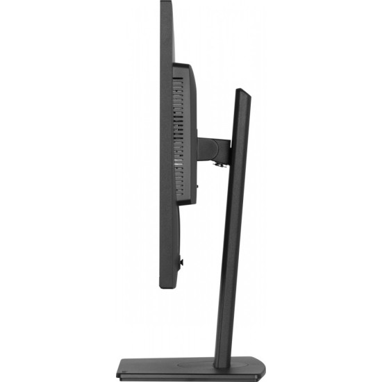 Monitor 27 cali Prolite XB2797QSNPH-B1,IPS,QHD,CAM,MIC,HDMI, DP, 4xUSB,75Hz, USB-C DOCK  96W, RJ45,KVM, 2x2W, 5MP WINDOWS HELLO, HAS 150,  350CD, 1ms 